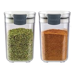Prokeeper seasoning spice for sale  Delivered anywhere in USA 