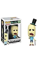 Funko pop 12442 for sale  Delivered anywhere in UK