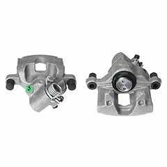 Rear left brake for sale  Delivered anywhere in UK