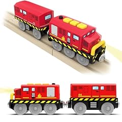 Dxxd locomotiva azione usato  Spedito ovunque in Italia 