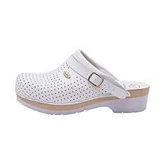 Scholl clog supercomfort d'occasion  Livré partout en France