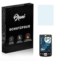 Bruni schutzfolie kompatibel gebraucht kaufen  Wird an jeden Ort in Deutschland