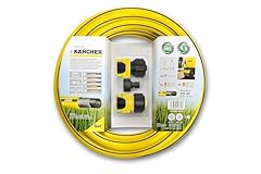 Kärcher 2.645 156.0 for sale  Delivered anywhere in UK