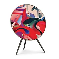 Tegrino cover beoplay for sale  Delivered anywhere in UK