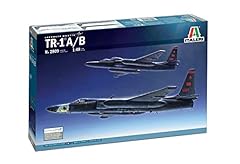 Italeri 2809s lockheed for sale  Delivered anywhere in USA 