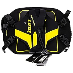 Ski doo linq for sale  Delivered anywhere in USA 