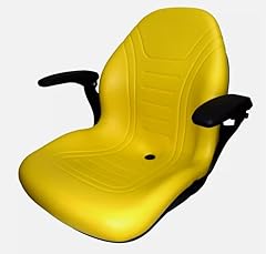High back compact for sale  Delivered anywhere in USA 