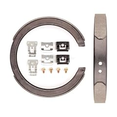 Parking brake shoe for sale  Delivered anywhere in USA 