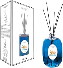 Diffusore bastoncini 700 usato  Spedito ovunque in Italia 