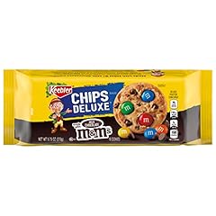 Keebler chips deluxe for sale  Delivered anywhere in USA 