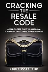 Cracking resale code for sale  Delivered anywhere in USA 