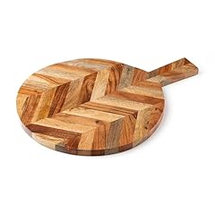 Wood cutting board for sale  Delivered anywhere in USA 