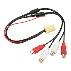 Zohisin kabel mini gebraucht kaufen  Wird an jeden Ort in Deutschland