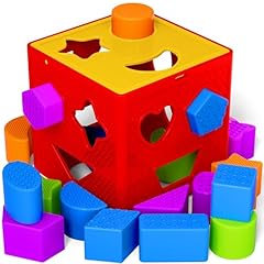 Eti toys piece for sale  Delivered anywhere in USA 