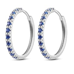 Narmo 925 sterling gebraucht kaufen  Wird an jeden Ort in Deutschland