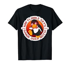 Cliquewear mr. flibble for sale  Delivered anywhere in UK