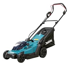 Makita dlm330z akku gebraucht kaufen  Wird an jeden Ort in Deutschland