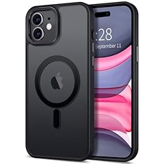 Hython case iphone for sale  Delivered anywhere in USA 