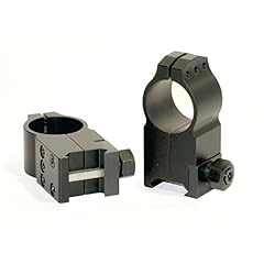 Warne tactical ult for sale  Delivered anywhere in UK