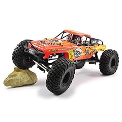 Ftx mauler 2.0 for sale  Delivered anywhere in UK
