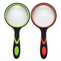 Shengqidz pack 75mm for sale  Delivered anywhere in USA 