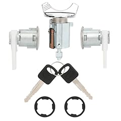 Door lock cylinders for sale  Delivered anywhere in USA 