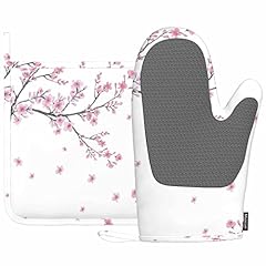 Mxocom cherry blossom for sale  Delivered anywhere in USA 