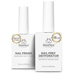 Beetles 15ml nail for sale  Delivered anywhere in USA 