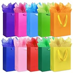 Mumululu pcs medium for sale  Delivered anywhere in USA 