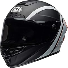 Helmet bell star for sale  Delivered anywhere in UK