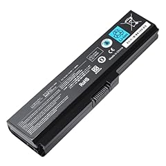 Jkdnd pa3817u 1brs usato  Spedito ovunque in Italia 