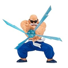Banpresto bp88402 figurine d'occasion  Livré partout en Belgiqu