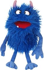 Living puppets w776 gebraucht kaufen  Wird an jeden Ort in Deutschland