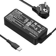 Schnellladegerät usb adapter gebraucht kaufen  Wird an jeden Ort in Deutschland