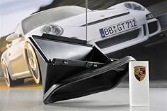 Compatible porsche 911 d'occasion  Livré partout en Belgiqu
