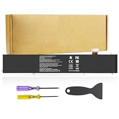Rc30 0248 battery for sale  Delivered anywhere in USA 