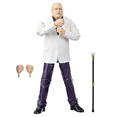 Marvel legends series for sale  Delivered anywhere in USA 