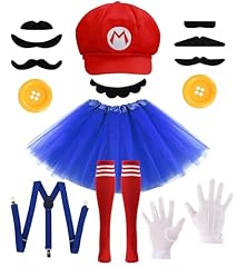 Halloween costumes accessories for sale  Delivered anywhere in USA 