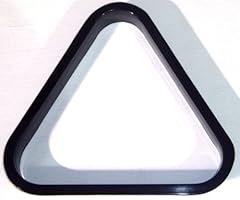 Triangle fit snooker for sale  Delivered anywhere in UK