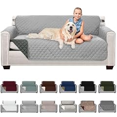 Sofa shield couch for sale  Delivered anywhere in USA 