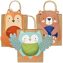 Lanternes bricoler sacs d'occasion  Livré partout en Belgiqu