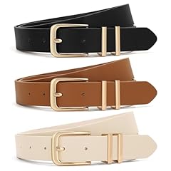 Xzqtive pack women for sale  Delivered anywhere in USA 