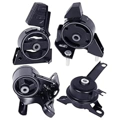 Engine mount motor for sale  Delivered anywhere in USA 