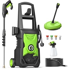 Pressure washers power for sale  Delivered anywhere in UK