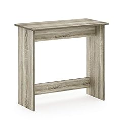 Furinno 14035ok simplistic for sale  Delivered anywhere in USA 
