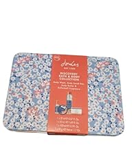 Joules london women for sale  Delivered anywhere in UK