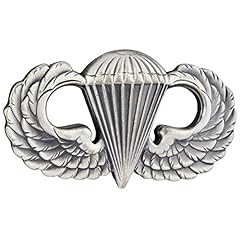 Medals america est. for sale  Delivered anywhere in USA 