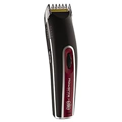 Rowenta tn1422 nomad d'occasion  Livré partout en France