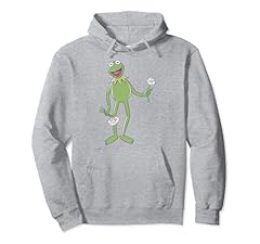 Disney muppets kermit for sale  Delivered anywhere in UK