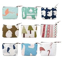 Epcdbbrt pieces women for sale  Delivered anywhere in UK